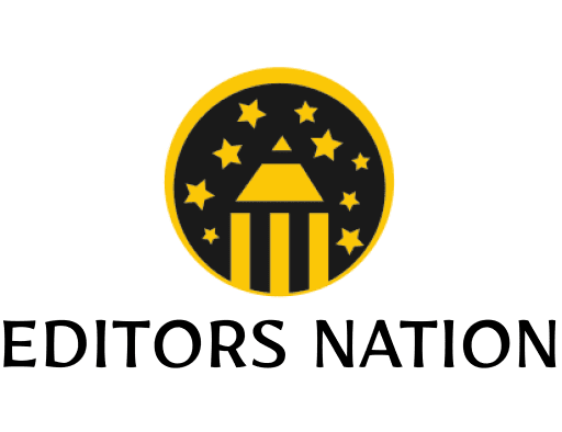 Editors Nation